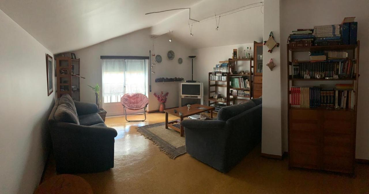 Casa Da Nespereira- Lugar Acolhedor Rodeado De Natureza Soure エクステリア 写真