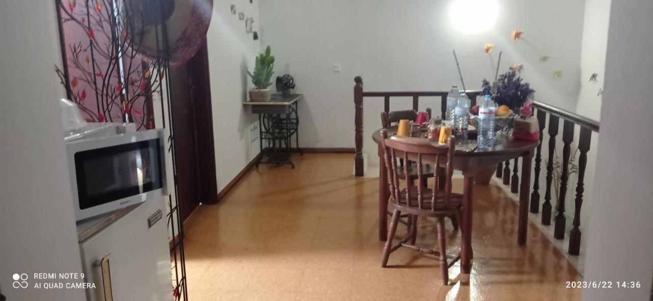 Casa Da Nespereira- Lugar Acolhedor Rodeado De Natureza Soure エクステリア 写真