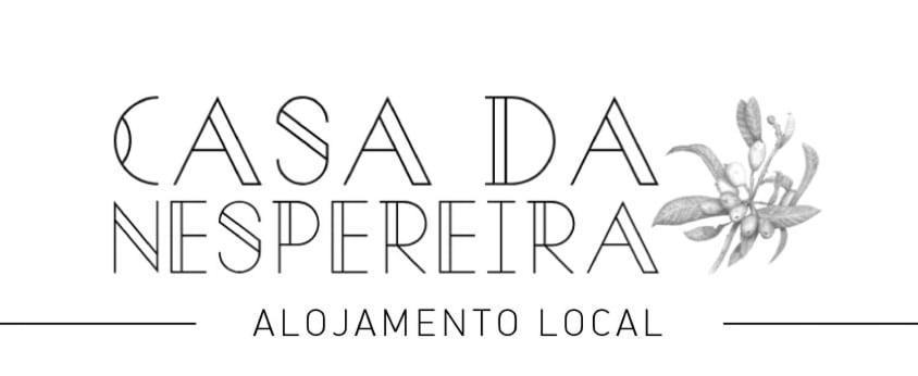 Casa Da Nespereira- Lugar Acolhedor Rodeado De Natureza Soure エクステリア 写真